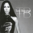 He Wasn't Man Enough [CD-SINGLE] [IMPORT] Cd, Toni Braxton